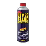 Jeyes Fluid 500ML