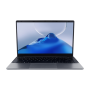 Acer Gadget E10 Etbook 15.6 Laptop Intel I5-1235U 8GB DDR4 512GB Nvme Intel Graphics Windows 11 Home
