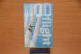 Galactic 2003-12 December 100 Years Of Flight National Geographic Map Euc Traders