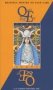 Quick & Easy Tarot Deck