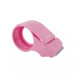 Kw-trio – 03328 Plastic Carton Sealer