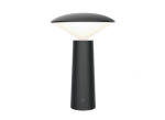 Rechargeable MINI LED Desk Lamp