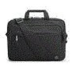 HP Renew Business 15.6 Laptop Bag Bulk QTY.12 -3E5F8A6