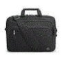 HP Renew Business 15.6 Laptop Bag Bulk QTY.12 3E5F8A6