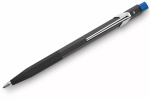 Caran Dache Fixpencil 3MM Blue Button