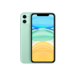 Apple Iphone 11 128GB - Green Good