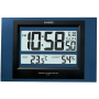 Casio Digital Wall Clock - ID-16S-2DF