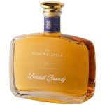 10 Year Old Potstill Brandy