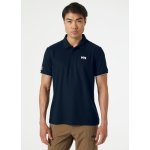Men's Ocean Quick-dry Polo - 598 Navy XL