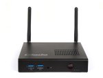 OEM Giada DK37 Celeron 3865U Barebone