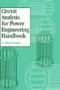 Circuit Analysis for Power Engineering Handbook