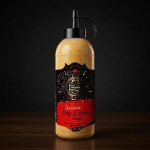 Impala Serious Dip & Fries Mayo 1L