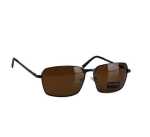 Sunglass Ess unisex Fashion