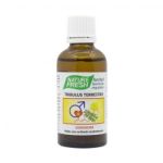 Tribulus Terrestris 50ML