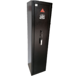 B r S Series 10GUN SAFE3MM Wall 6MM Door