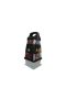 Multi-purpose Stainless Steel Grater With Storage Box - Black