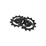 Derailleur Pulley Wheel Shimano 12 Speed