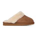 Jack Wills Women's Mule Sandals