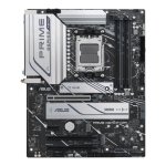 Asus Prime X760-P Wifi Motherboard