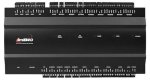 LK187-2 Zkteco INBIO460 Door Controller Four Doors Fingerprint And Rfid