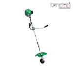 Tandem Xli 520 HD Petrol Brush Cutter