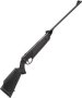 Beeman Marksman Big Bear Rifle 4.5MM/.177 Cal