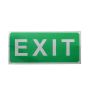 Exit Sign