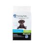 Puppy Training Pads - Scented - 14 Pads - 56CM X 66CM - 5 Pack