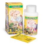 Trelmix Trace Element Solution. - 200ML Trelmix
