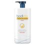 Bodidoc Tissue Oil Lotion With Urea 450ML