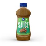 Sauce For Dogs Roast Lamb