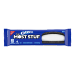 Oreo Most Stuff 85G