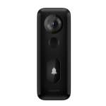 XiaoMi Smart Doorbell 3S 2K Video Doorbell