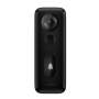 XiaoMi Smart Doorbell 3S 2K Video Doorbell