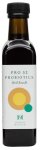Health PRO32 Probiotics