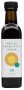 Health PRO32 Probiotics