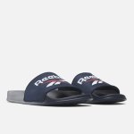 Reebok Men’s Fulgere Slide Army Navy