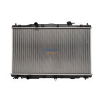 Honda CRV4 2.0 Radiator 424X728X16 13-17