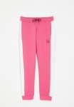 FILA Nash Sweatpants-fandango Pink