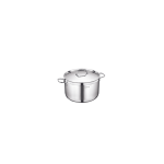 16CM Alfa Casserole