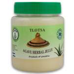 Agave Herbal Jelly 450G
