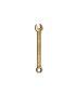 Combination Wrench 10MM Non Sparking Cu-be - 70174