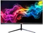 ICT-A24MLEDP Provision 22" HD Monitor 1920 X 1080 Resolution HDMI Vga USB