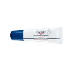 Eucerin Intensive Lip Balm - For Dry And Extremely Dry Lips - 10ml