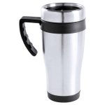 CARSON 450ML Mug
