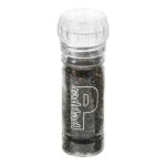 Smart Spice Grinder Black Pepper 100ML