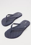Cotton On Rubi Thong - Navy