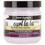 Curl La La Custard 254ML