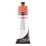 Oil Paint 38ML Vermilion Hue