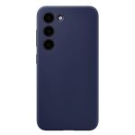 Silicone Protective Case For Samsung Galaxy S23